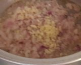 Foto del paso 5 de la receta: Ají de Gallina