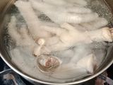 Soup Dumpling / Xiaolongbao