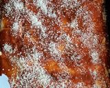 Foto del passaggio 6 della ricetta Lasagna delle Palme glutenfree 🌿🌿🌿