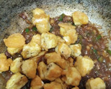எக் மஞ்சுரியன் ரெசிபி ஸ்டேப் 9 புகைப்படம்