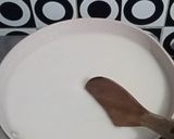 Foto langkah ke 3 dari resep Es Selendang Mayang.