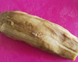 Foto del paso 4 de la receta: Ensalada de berenjena