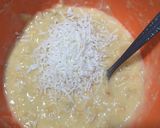 Foto langkah ke 4 dari resep Nugget Pisang / Banana Nugget.