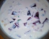 Foto del paso 12 de la receta: Ensalada de gelatina y frutas
