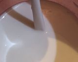 Foto langkah ke 4 dari resep MilkBath Dessert Box.