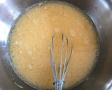 Foto del paso 3 de la receta: Muffins salados