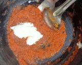 शाही पनीर(Shahi paneer recipe in hindi) रेसिपी चरण 1 फोटो