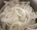 Foto del paso 2 de la receta: Sopa de Cebolla !!!!