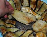 Aubergine Pirogue recipe step 7 photo