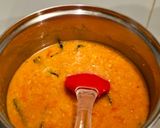 Foto langkah ke 4 dari resep Sambal Tumpang ala-ala.