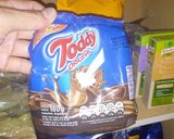 Foto del paso 4 de la receta: Bocaditos bombón!!! No sé derrite en la mano, muy ricossss