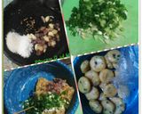 Foto langkah ke 2 dari resep Perkedel kentank Q.