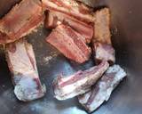 Triple Fried Dinner recipe step 4 photo