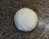 Foto del paso 3 de la receta: Facturas de mantecas 😍❤👏