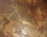Foto del paso 4 de la receta: Arroz con alitas al azafrán (condimento para arroz)