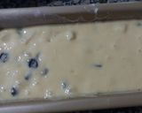 Foto del paso 2 de la receta: Budines para empezar el año!!! De ananá y pasas y frutos secos