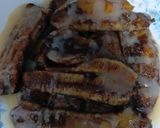 Foto langkah ke 3 dari resep Pisang Owol Khas Solo.