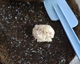 Foto langkah ke 1 dari resep Tahu Telur Kecap.