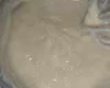 صورة لخطوة 2 من وصفة 🍓🍌🍊 تارتولات بالفواكه و كريمة الديبلومات 🍓🍌🍊