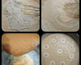 Foto langkah ke 4 dari resep Banana Cake Simple #kamisMANIS.