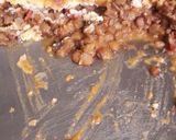 Foto del paso 4 de la receta: Pastel de Lentejas