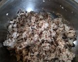 Foto langkah ke 2 dari resep Crumble Flour-Fish.