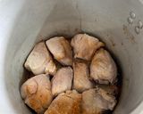 Foto del paso 2 de la receta: Chancho a la olla