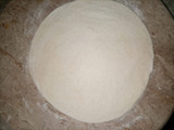 3 spice egg Paratha