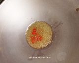 Foto langkah ke 3 dari resep Kwetiaw Goreng ala Chinese Food.