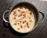 A picture of step 5 of Shreekhand.