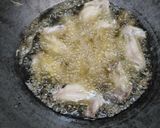 Foto langkah ke 2 dari resep Spicy Chicken Wings.