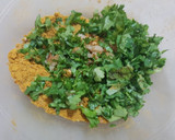 Foto del paso 4 de la receta: 🇮🇳 Pollo tikka masala 🇮🇳