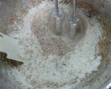 Foto langkah ke 8 dari resep Chocolate Chips Cookies.