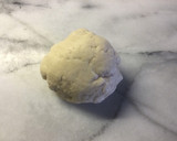 Foto del passaggio 2 della ricetta Syumai di seppia al vapore
