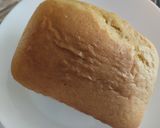 Foto del paso 5 de la receta: Panqué🍰de crema🥛de leche y naranja🥧🍰🍊