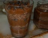 Foto del paso 4 de la receta: ✨Postrecito saludable✨