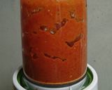Foto langkah ke 1 dari resep Urap Sayur.