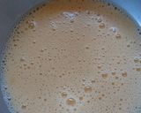 Foto del paso 2 de la receta: Crema de limón 🍋 (Lemon Curd)