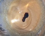 Foto del paso 2 de la receta: Galletas de mantequilla y lacasitos