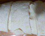 Foto del paso 6 de la receta: Rollo de chile poblano hojaldrado