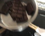 Foto del paso 4 de la receta: Magdalenas caseras de chocolate