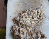 Began bharta recipe step 3 photo