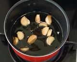 Foto langkah ke 1 dari resep Spaghetti Meatballs.