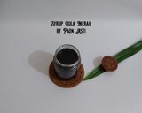 Foto langkah ke 6 dari resep Cendol Kecebong.
