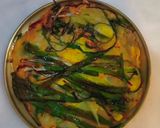 Foto langkah ke 6 dari resep Pajeon.