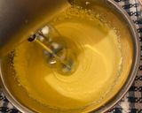Foto del paso 3 de la receta: Queque Básico esponjoso ♨️