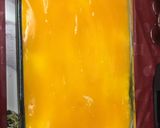 Fanta szelet recept fázis 3 fotója