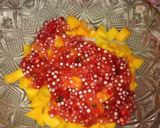 Foto langkah ke 4 dari resep Mango sago.