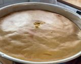 Foto del paso 3 de la receta: Cheesecake vegana de tofu