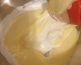 戚風蛋糕 Chiffon Cake的食譜步驟6照片